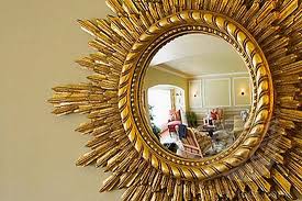 We pride ourselves on offering an extensive collection that is competitively priced, ensuring you can find the perfect piece for your home, all within your desired budget. Modern Interior Decor And Design Trends How To Add Golden Yellow Home Decorations