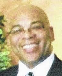 Ronnie Townsend Obituary (2018)