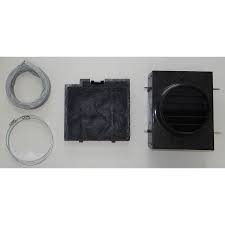 Test Siemens Lc96bhm50 Hottes De Cuisine Mode Recyclage Ufc Que Choisir