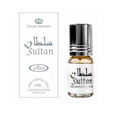 Official handle of @yrf's film sultan. Sultan Al Rehab Perfume Oil Oriental Style Perfume Shop Berlin Oriental Arabic Attar Oil Henna Cosmetics