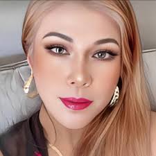 FAM: **REMEMBERING ROBYN E. KIRVEN ON HIS HEAVENLY BIRTHDAY 11-21-2020 !**!  ROBYN IS THE SON OF EUNICE CRUDUP; GRANDSON OF MINNIE LEE STINGLEY AND  GREAT GRANDSON OF MARVIN AND ISABEL STINGLEY OF