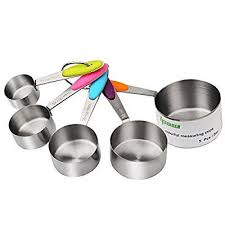 Epingle Sur Patisserie