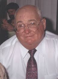 Thomas Randall Obituary