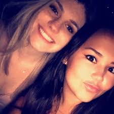 kieran flaherty (@KieranKierdawg)