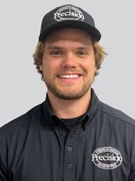 Precision Garage Door Service Pinellas Park, FL