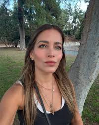 Octubre esta siendo un mes de amigos, clases, aprendizajes y crecimiento.  De alto valor, de escucharme y tomar las mejores decisiones con amor y  propósito. October is being a month of friends,