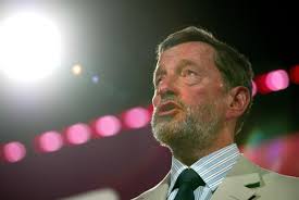 I could well die in here': The story of Charlotte Nokes and the thousands  still locked up