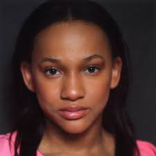 2024 MIDWEST NATIONALS RESULTS — SPOTLIGHT DANCE CUP