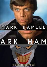 Classic Arcade Games: X-Men, Simpsons, and TMNT