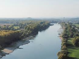 Mar 10, 2020 · aktuelle auswirkungen im fernverkehr: Donaukongress 2018 Bund Naturschutz In Bayern E V