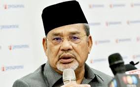 Prasarana chairman tajuddin dismisses calls to quit | free malaysia today. Tajuddin I Will Continue As Prasarana Chairman The True Net