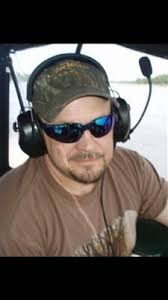 David Brockway Obituary (1969