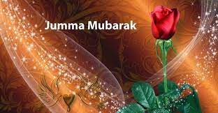 Check spelling or type a new query. 100 Best Jumma Mubarak Quotes Wishes Messages And Duas Islam