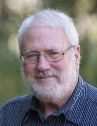 Patrick (Pat) Lyle Nichols Obituary June 28, 2023