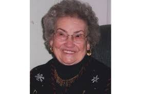 Lila Wright Obituary (1923