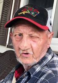 Josef Nesvara Obituary (1944