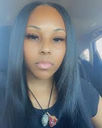 Dawn Merrick's Instagram, Twitter & Facebook