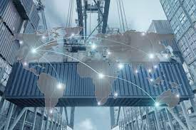 Find best ethiopian importing companies (ethiopian importers/ agents) which import industrial chemicals, medical equipment, agricultural machinery, and. The Major Players You Ll Work With When Running An Import Export Business