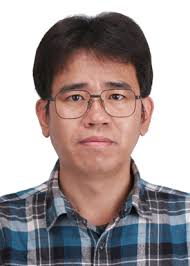 郭万磊-中国科学院大学-UCAS