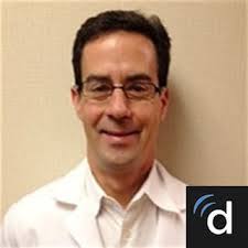 Bruce Mize's Instagram, Twitter & Facebook