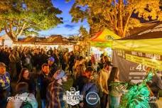 Bière Fest Rivière-du-Loup