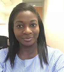 Lecturer 0-5 years Archives