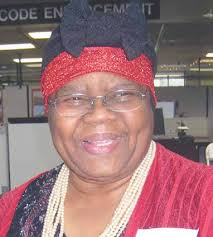 Warren High wins second straight eSports championship