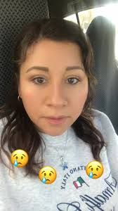 #freebrendandassey #wrongfullyconvicted #YoutubeBrendantalks#innocent