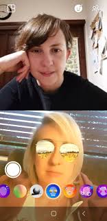 Learning to recharge my batteries the wrong way around