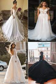 Cheap Bridal Dresses Bridesmaid Dress Stores Wedding Dresses Images And Prices Wedding Dresses Cheap Bridal Dresses Wedding Dresses Images