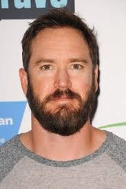 Saved by the Bell: The College Years