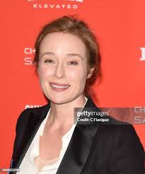 1,765 Jennifer Cameron Photos & High Res Pictures