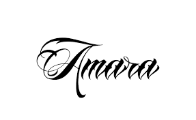 On this page you have an online tattoo name creator, where you can easily create your own tattoo designs. Make It Yourself Online Tattoo Name Creator Name Tattoos Names Name Creator