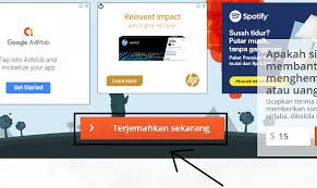 Ilmu tata kalimat (kata benda) sinonim: 2 Cara Translate File Pdf Di Laptop Pc Terbaru 2021 Duosia