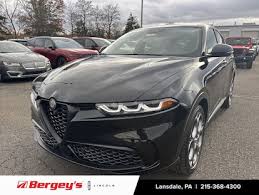 Image result for Alfa Black 2024 Alfa-Romeo