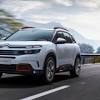 Иллюстрация к новости по запросу Citroen (Рамблер Новости)