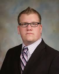 Elizabeth Shone's Instagram, Twitter & Facebook