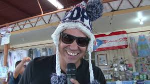 Pa la Calle con Jorge Blanco y Hector Bravo