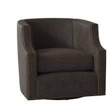 You Ll Love The Willow Swivel Barrel Chair At Wayfair Great Deals On All Furniture Products With Free Shipping On Most Barrel Chair Swivel Barrel Chair Chair