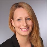 20+ Profile mit dem Suchbegriff „Vanessa Baum“