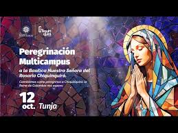 Guerrera a toda una Vida Martha Ofelia Osorio Cano 2018