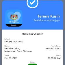 .ganti sekolah rendah & menengah 2021 di buka • download borang permohonan guru ganti jawatan kosong terkini yang diiklankan adalah seperti berikut: Pendaftaran Sekolah Rendah Agama 2021