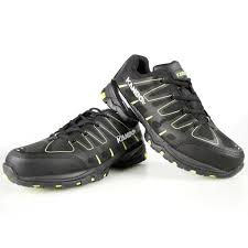 Preis ab 19,90 euro (09.10.2020). S3 Sicherheitsschuhe Damen Arbeitsschuhe Kaufland De