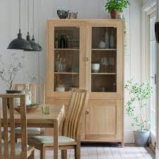 Buy display units in beirut lebanon at furniture catch. Bosco Dining Ercol Bosco Display Cabinet Display Units Cookes Furniture