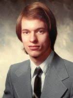 Randy L. Freed Obituary September 6, 2022