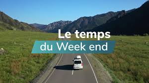 Météo: Chute Brutale des Températures! Préparez-vous au Froid!