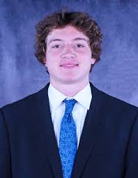 2024-25 No. 19 Men's Basketball Roster