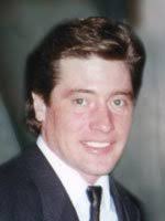 Obituary information for David Gene Janzen