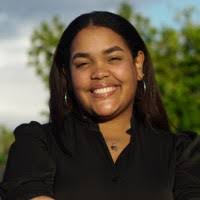 40+ "Reyes Collado" profiles