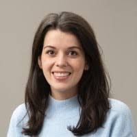 200+ "Anna Lydia" profiles